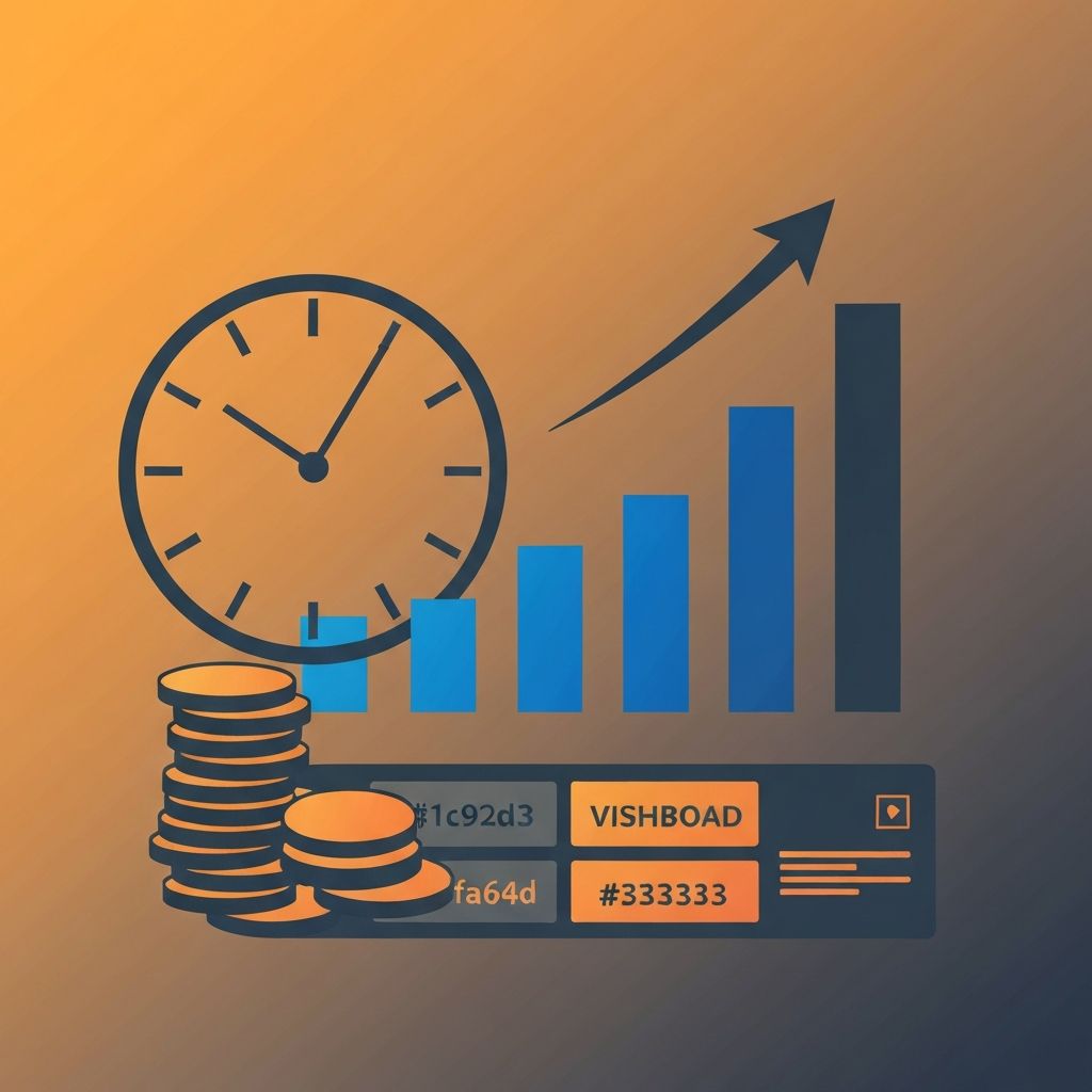 Web Design Hourly Rate