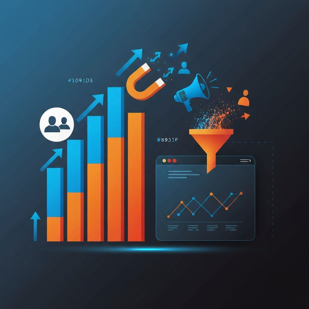 Web Design Internet Marketing