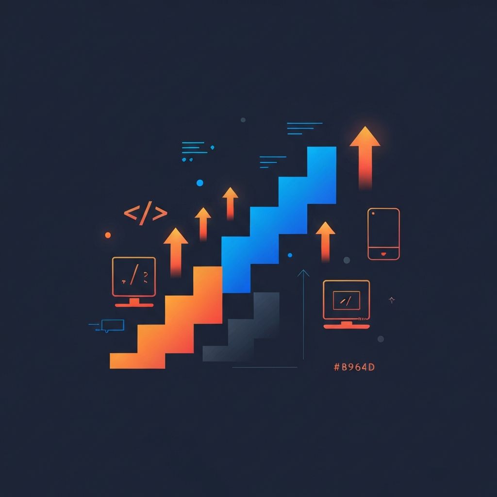 Web Design Jobs Entry Level