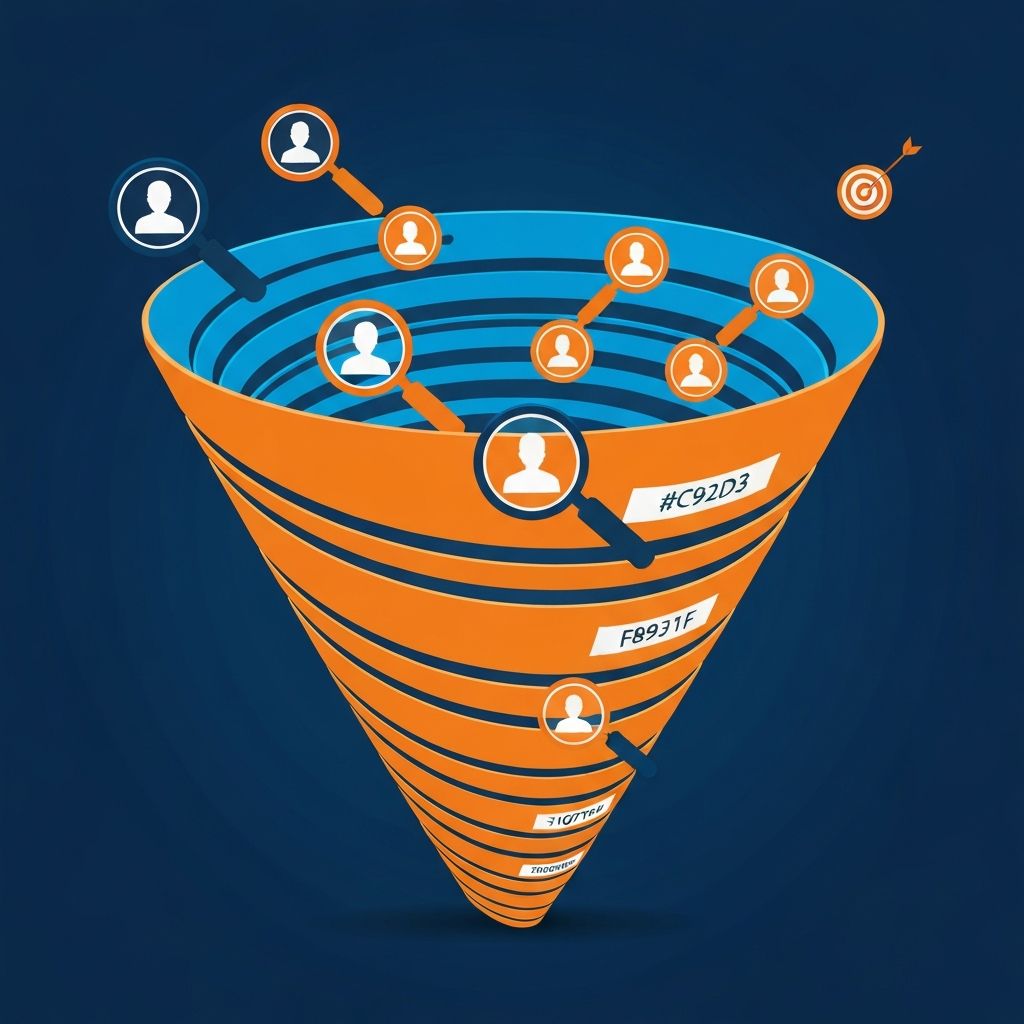 Web Design Leads