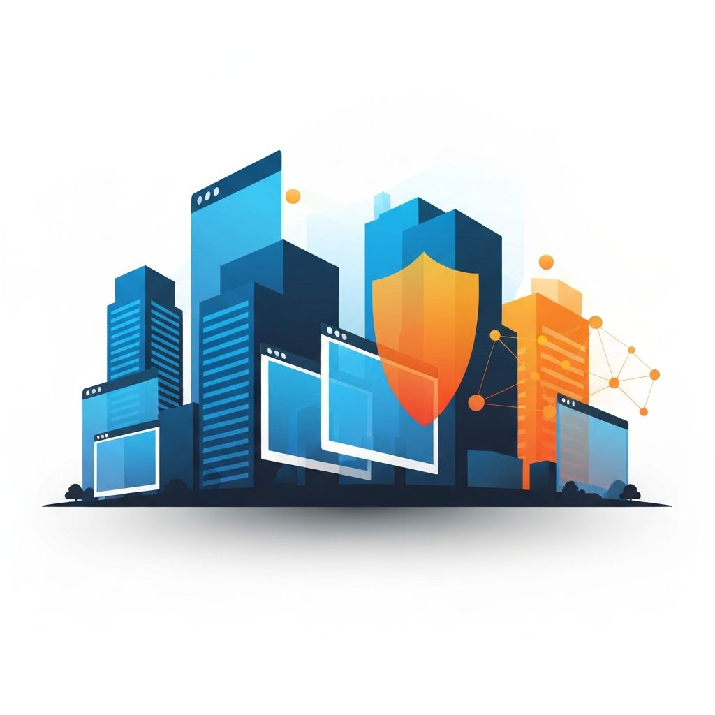 Web Design LLC