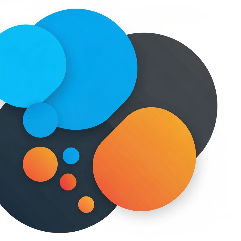 Web Design Logo