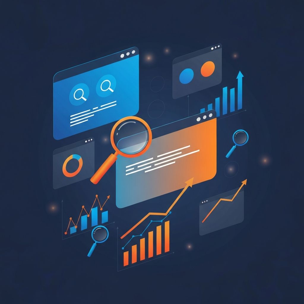 Web Design Marketing SEO