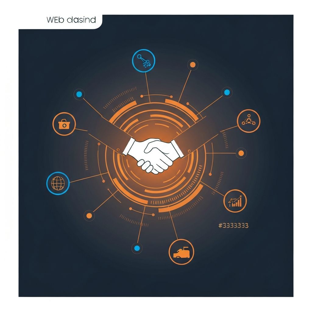 Web Design Outsourcers