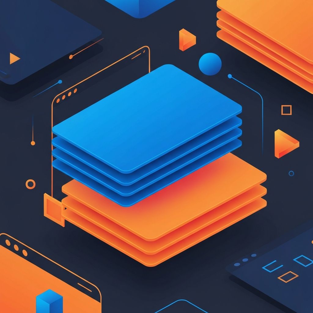 Web Design Pack