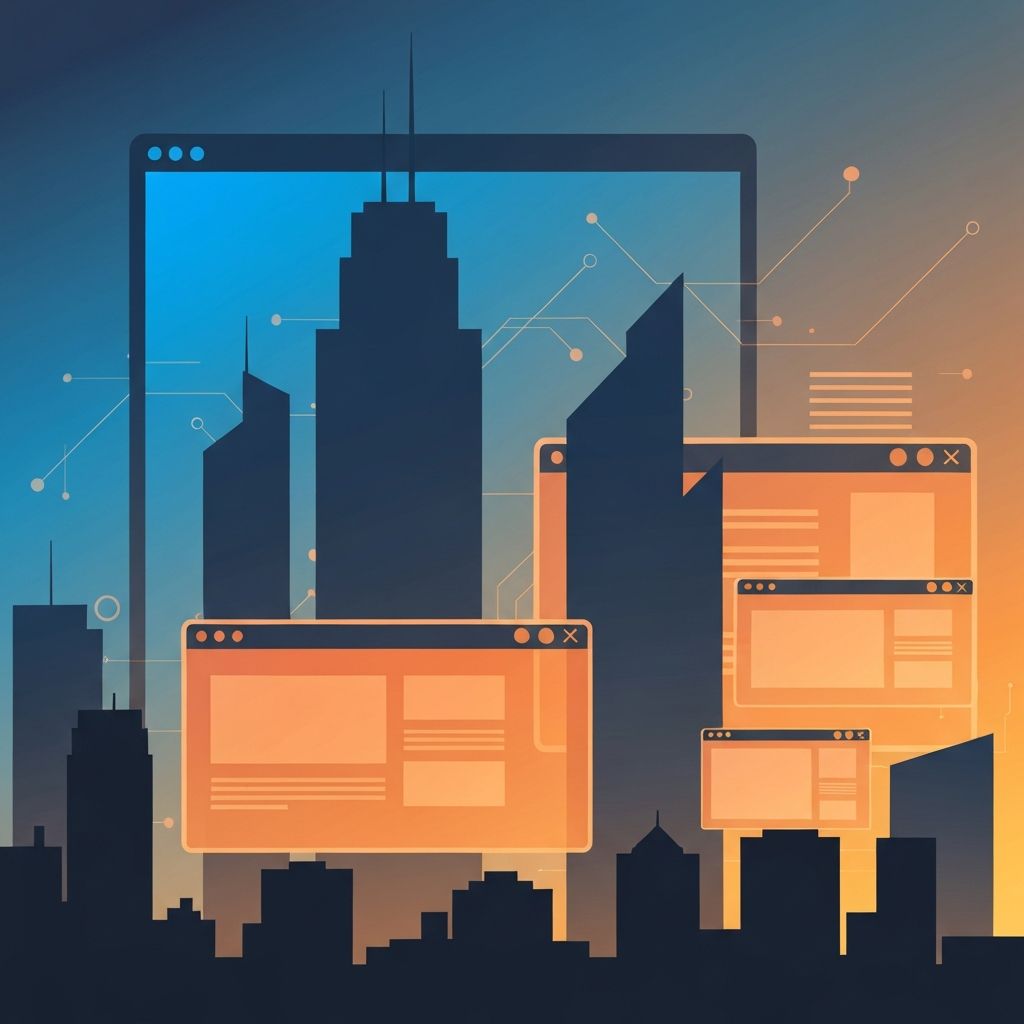 Web Design Pakistan Karachi
