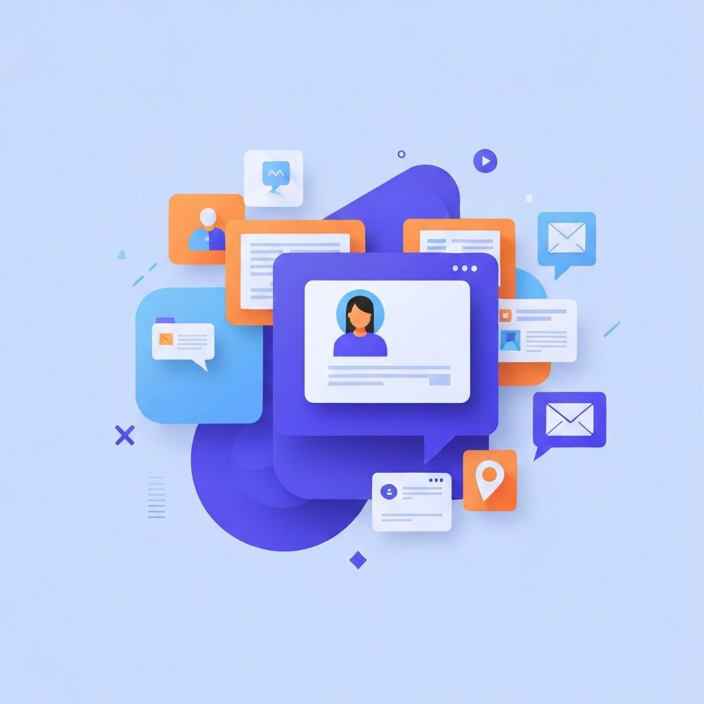 Web Design Pakistan Lahore
