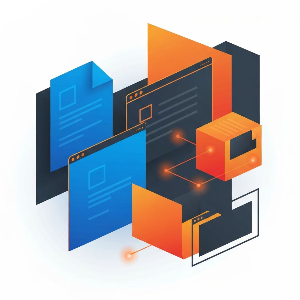 Web Design PDF