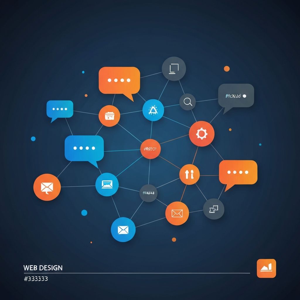 Web Design Phrases