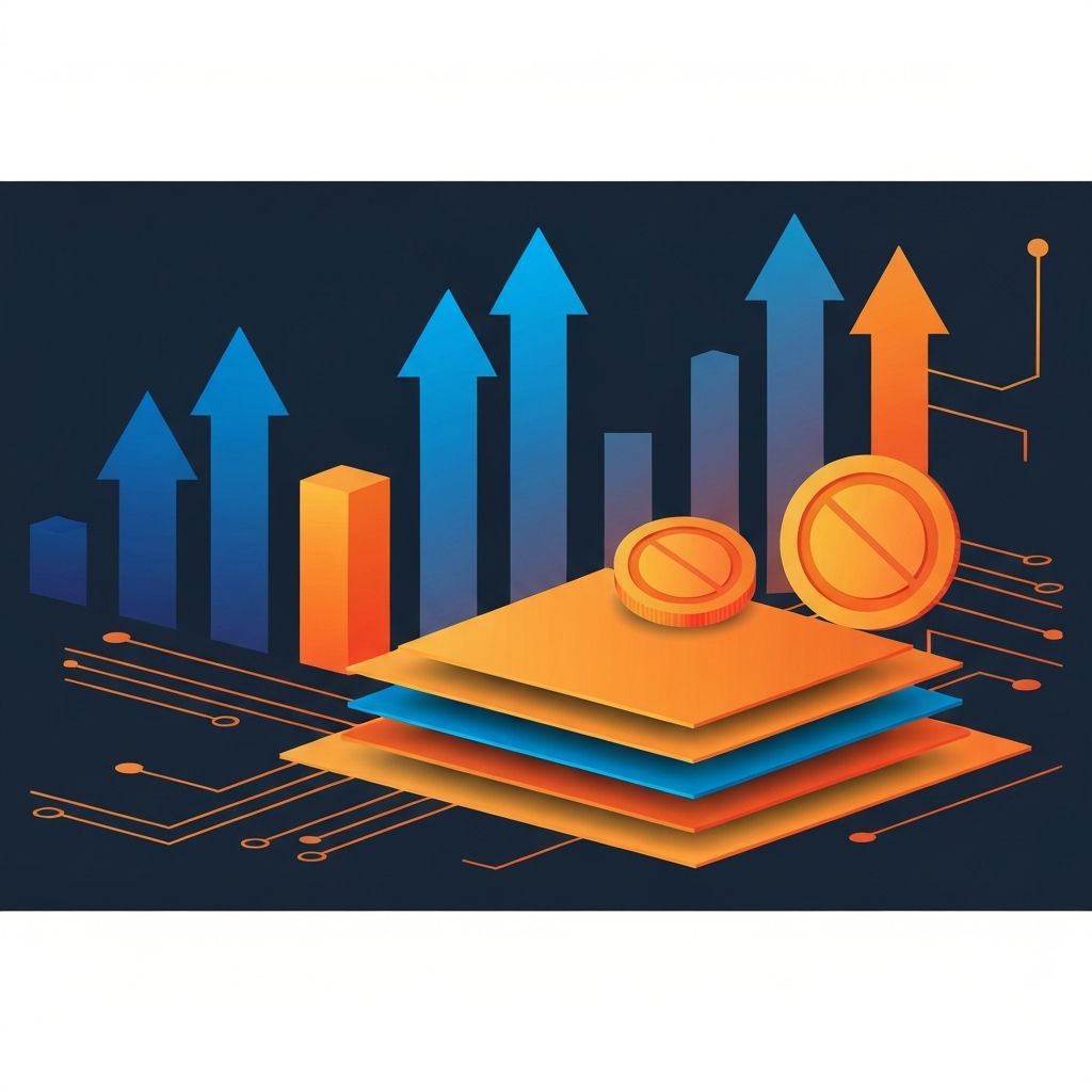 Web Design Prices in Pakistan