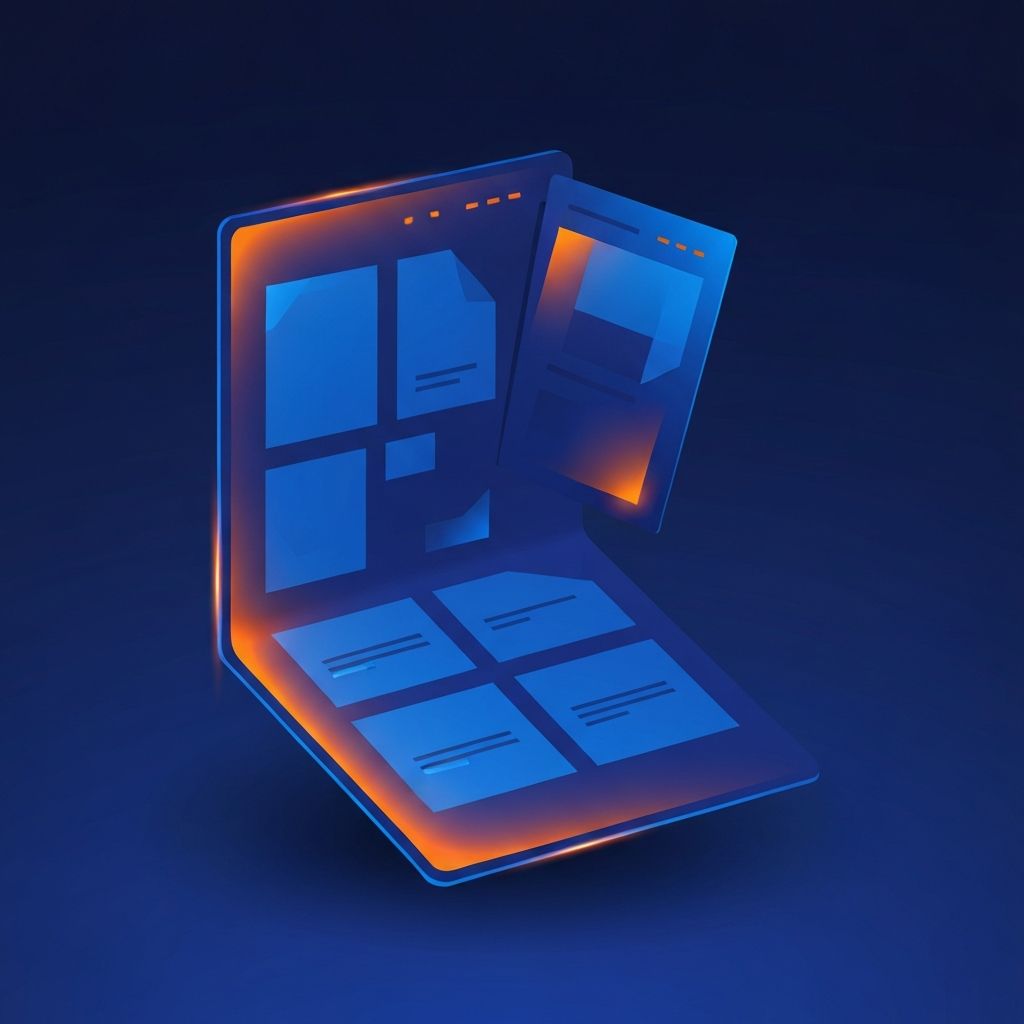 Web Design Proposal Sample