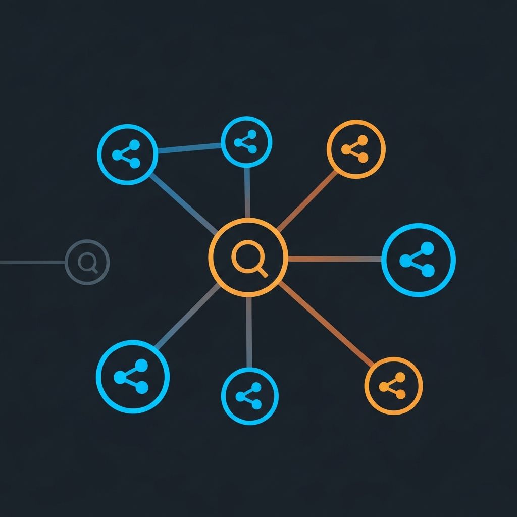 Web Design Referral Program