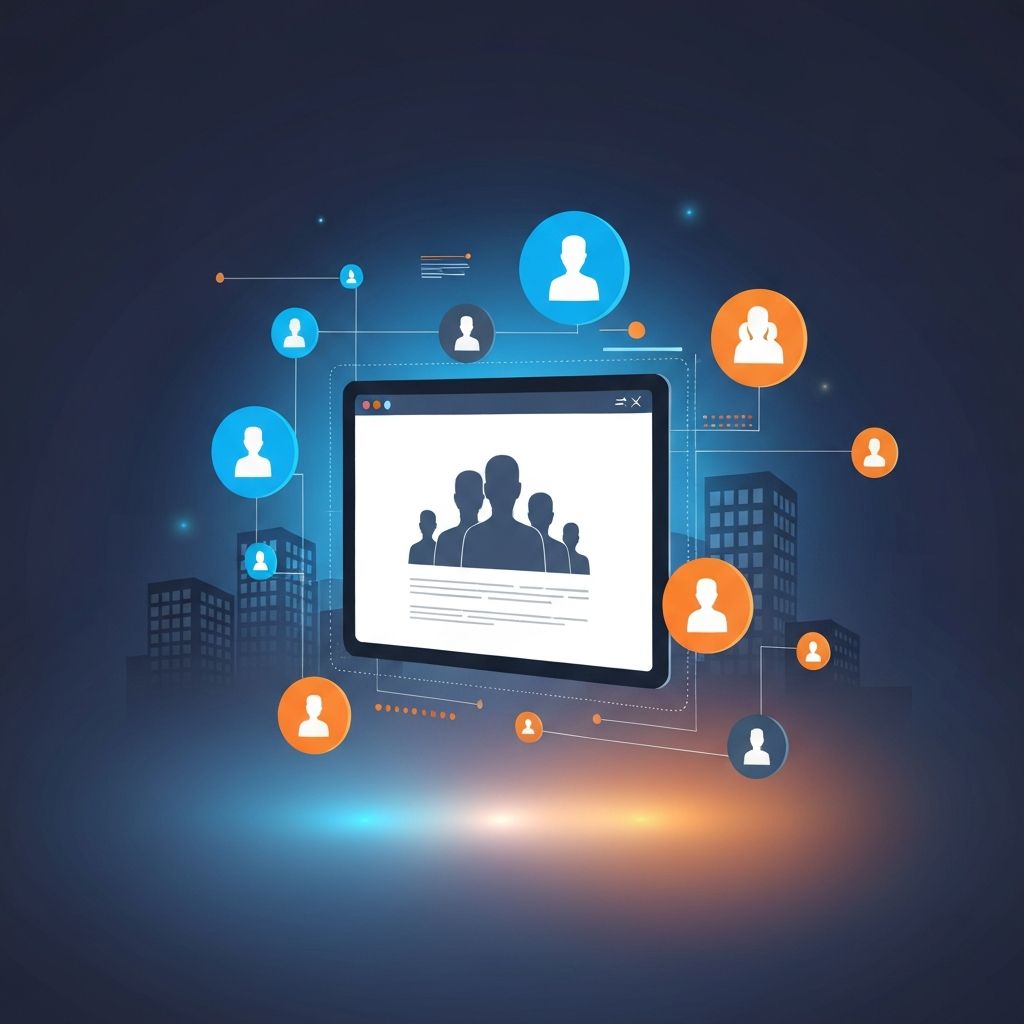 Web Design Services Company