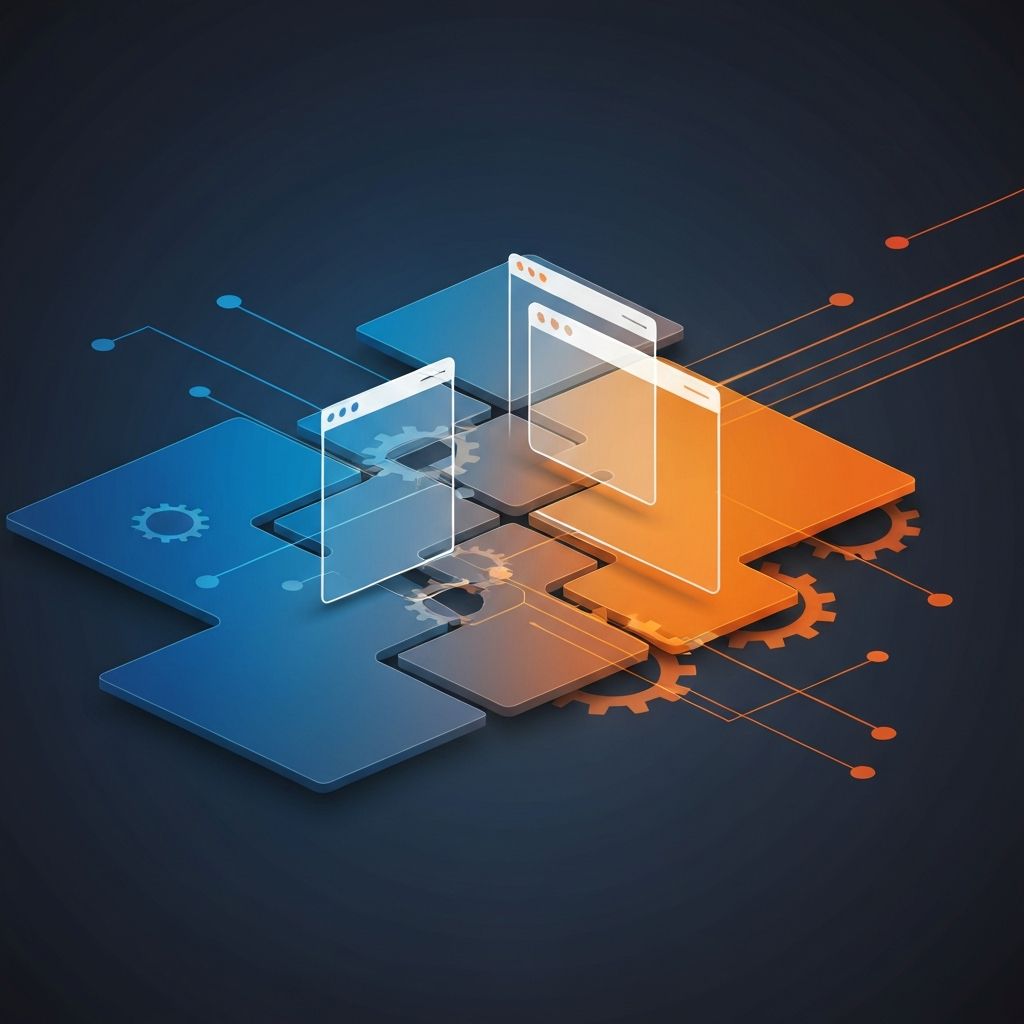 Web Design Solutions