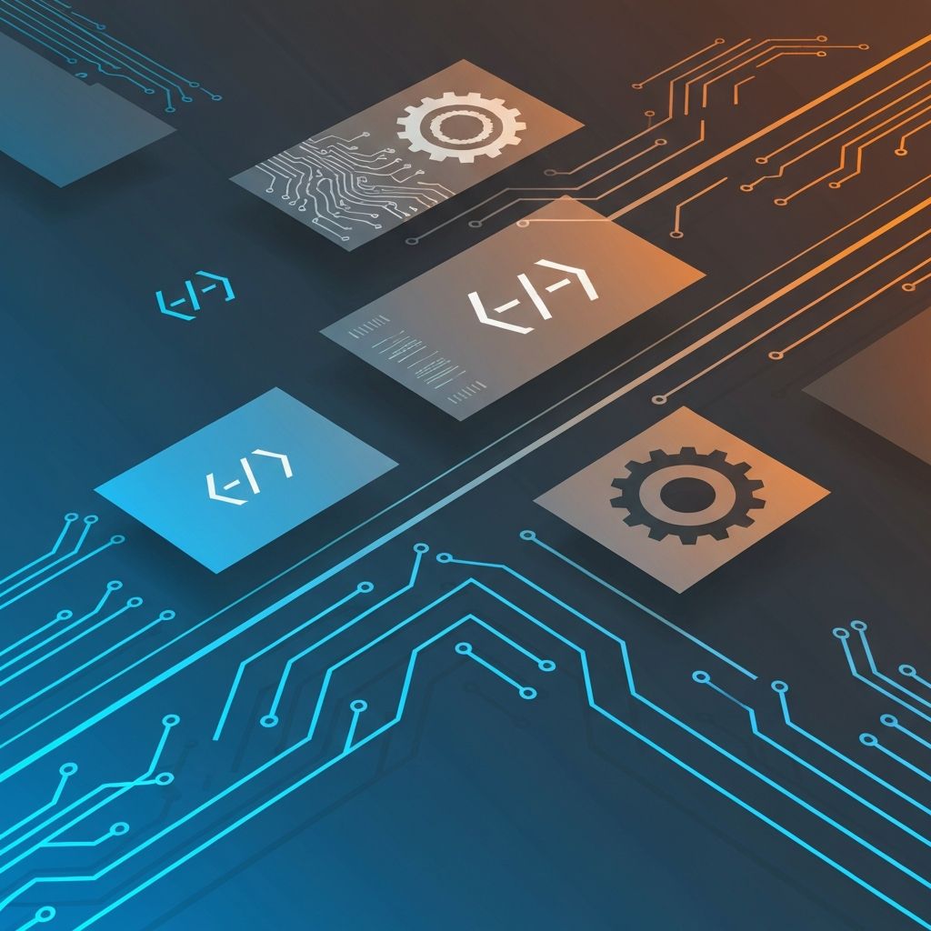 Web Design Technology