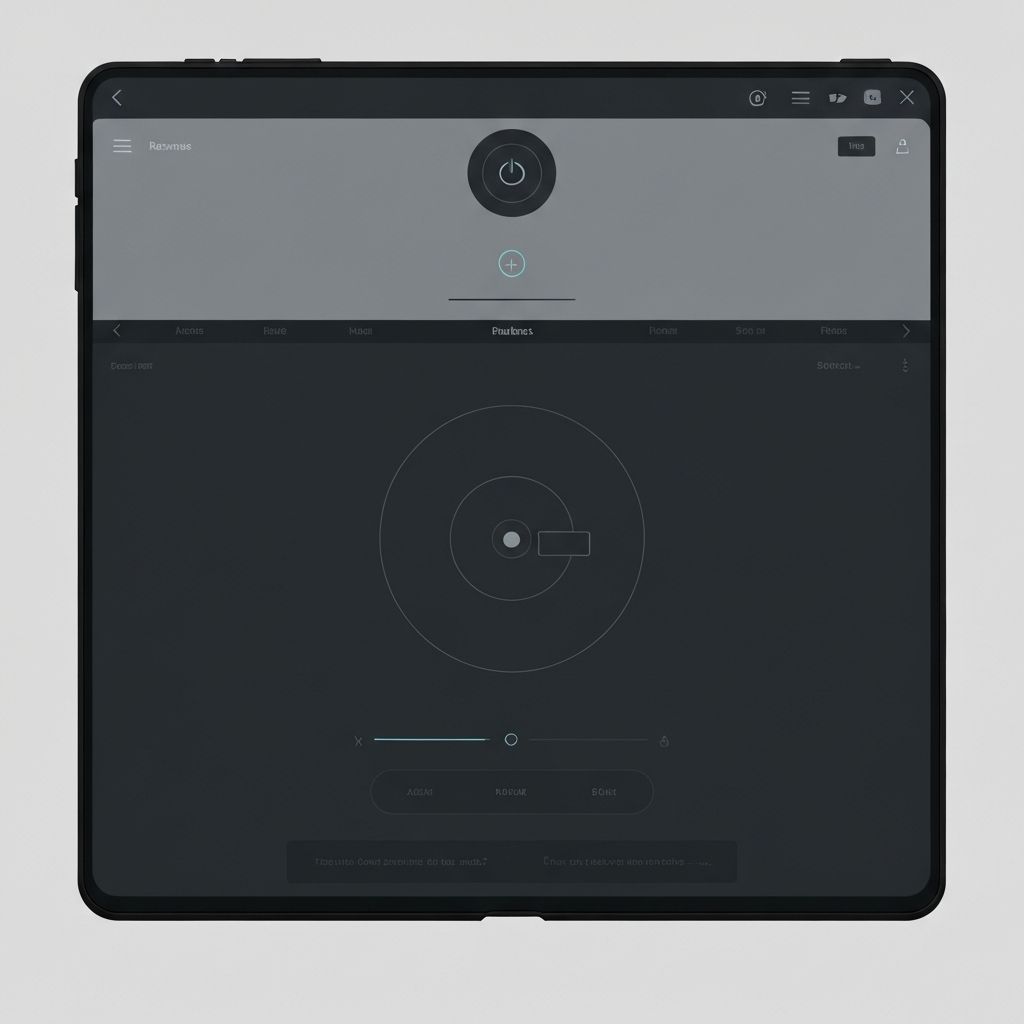 Web Design Trends 2023