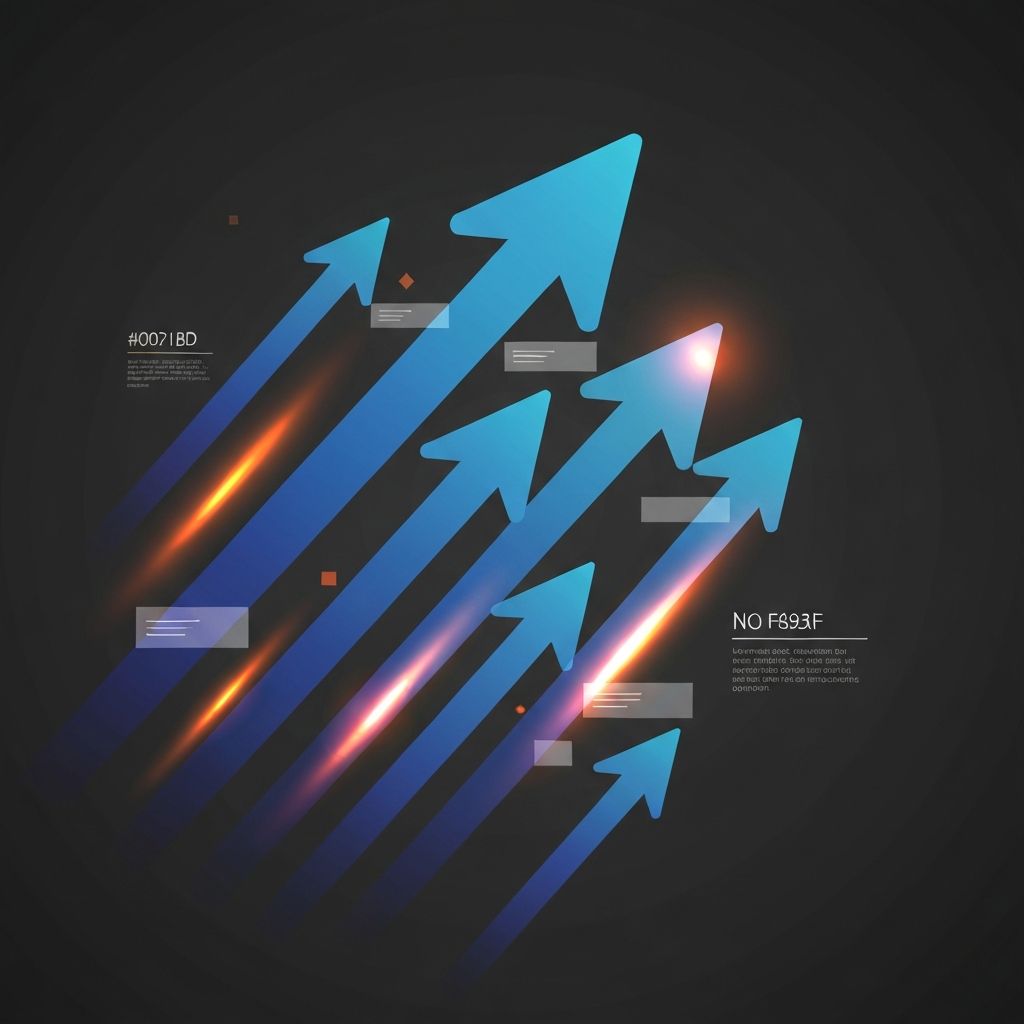 Web Design Trends