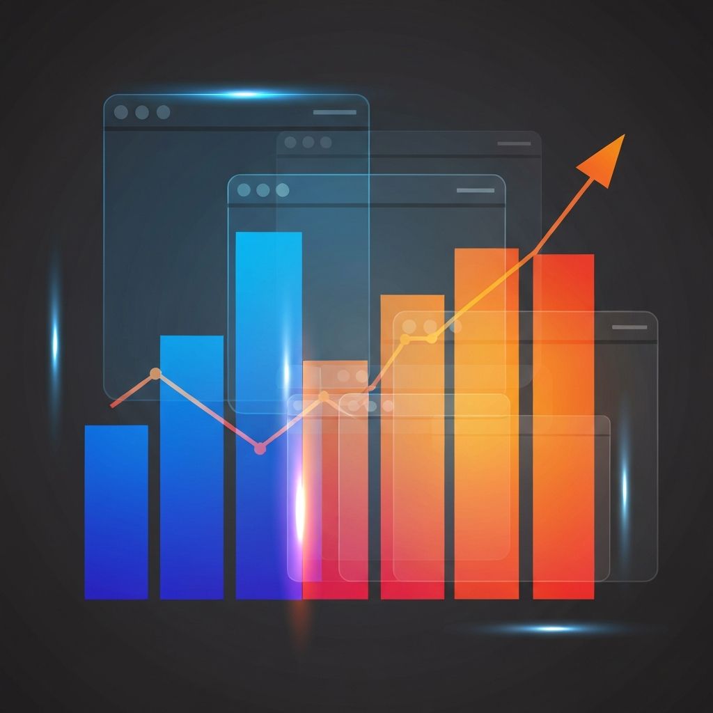 Web Design Value