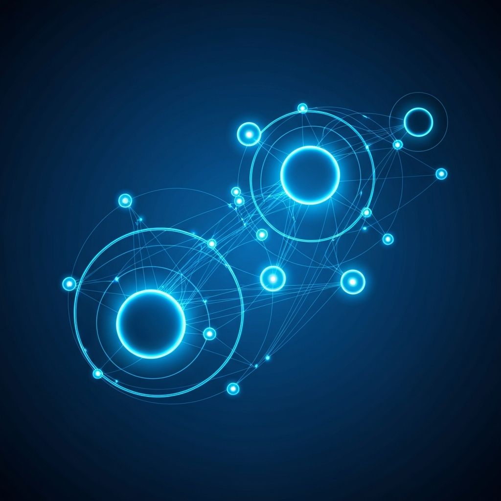 Web Design Virtual Assistant