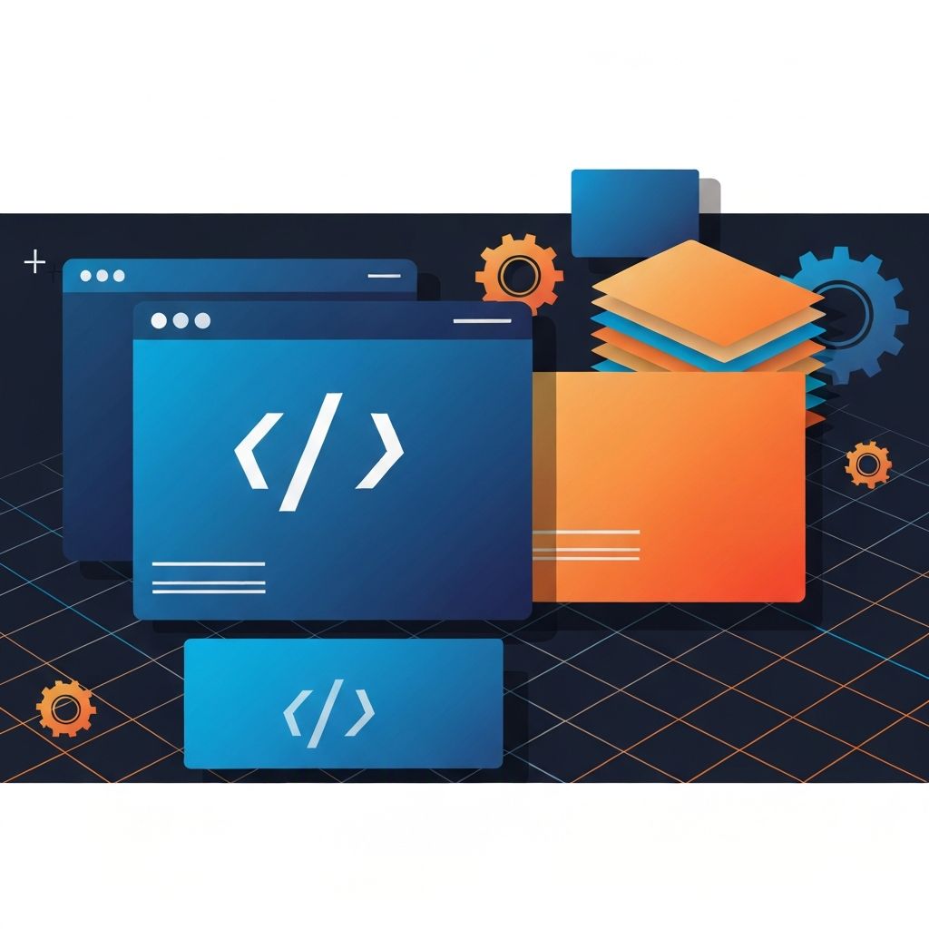Web Design Web Development Company in Pakistan