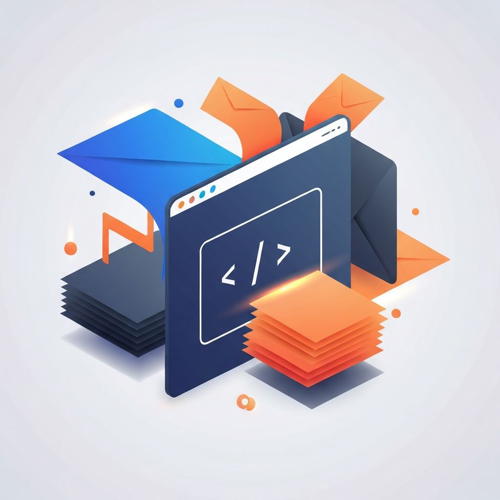 Web Designer Application Letter