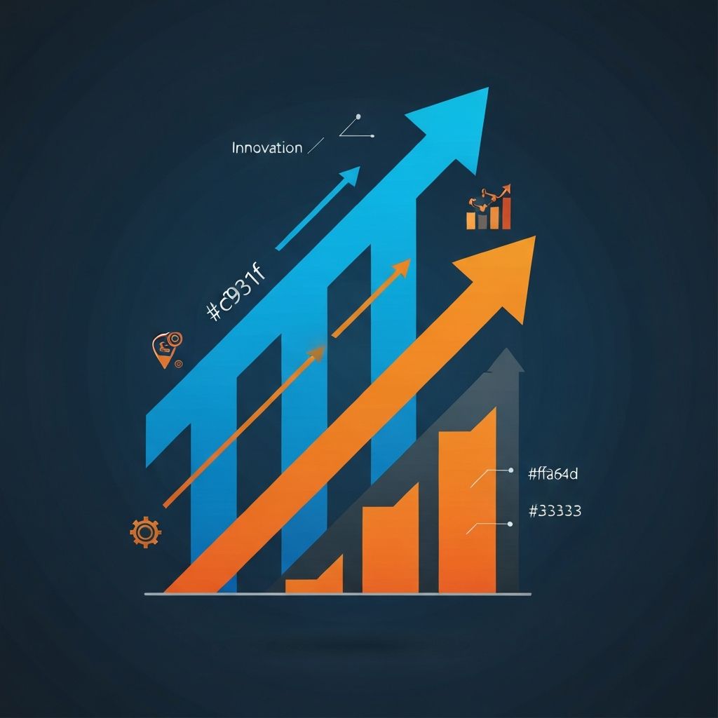 Web Designer Career Outlook
