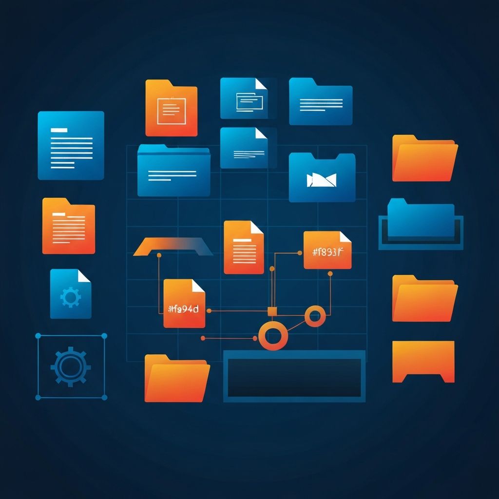 Web Designer Depot