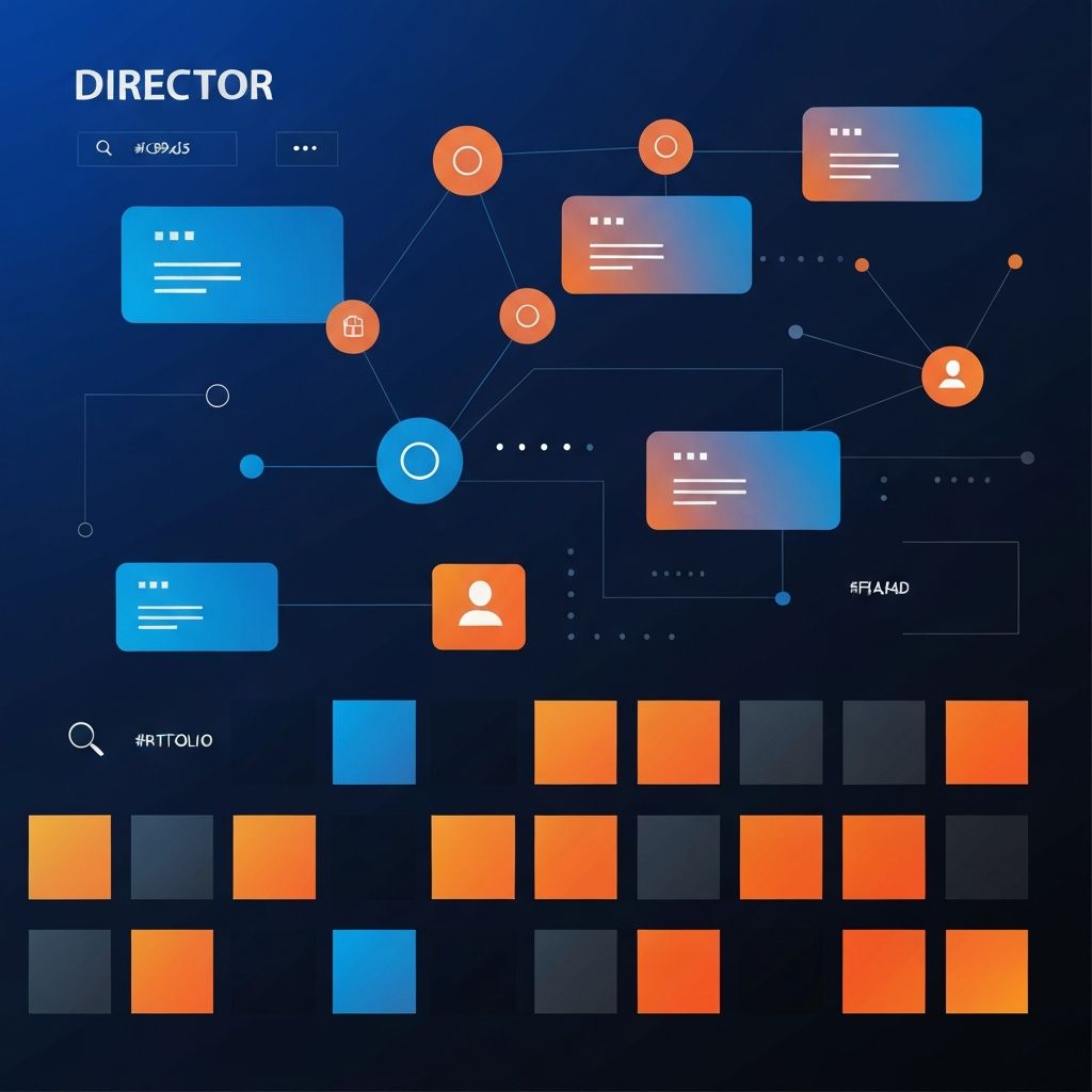 Web Designer Directory