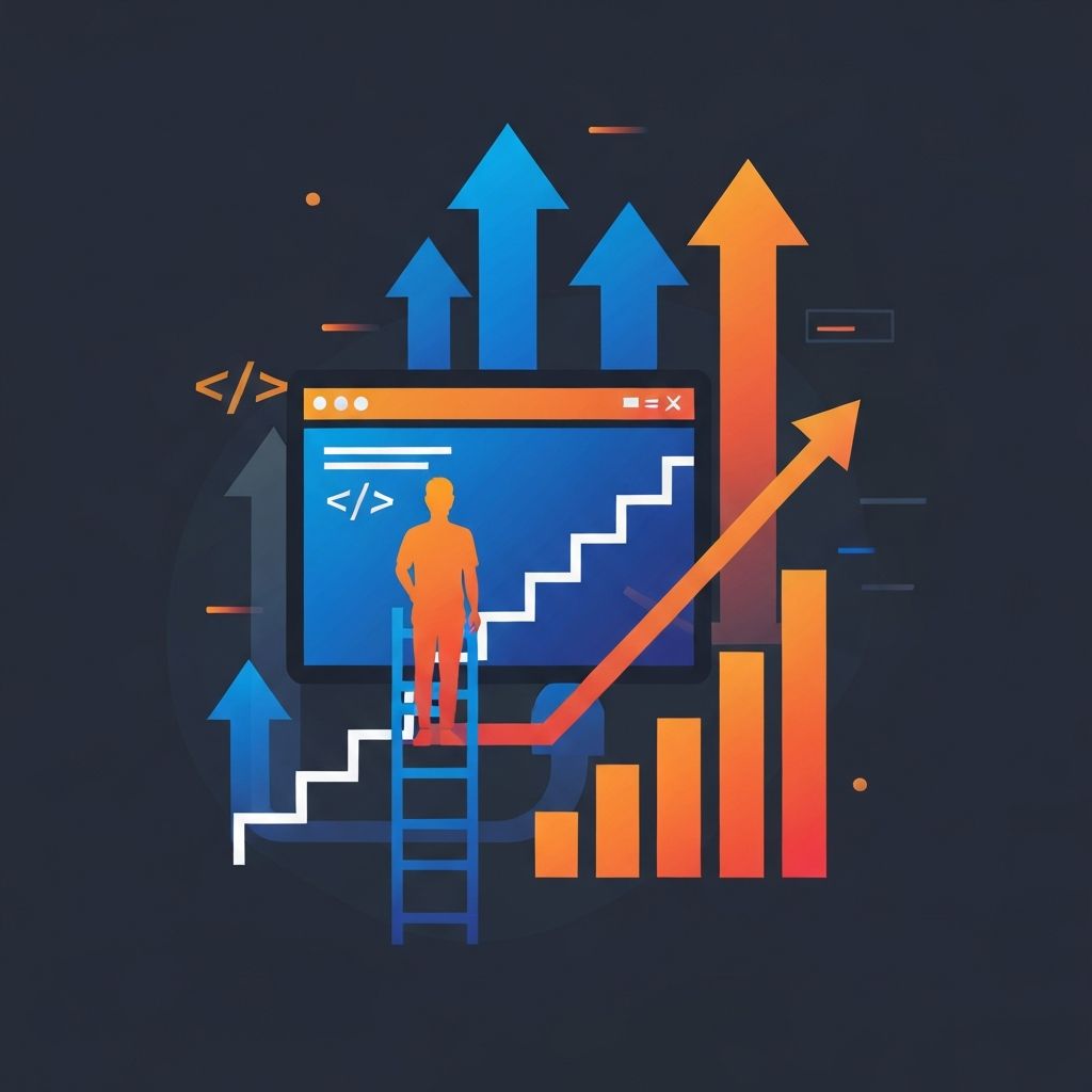 Web Designer Entry Level Jobs