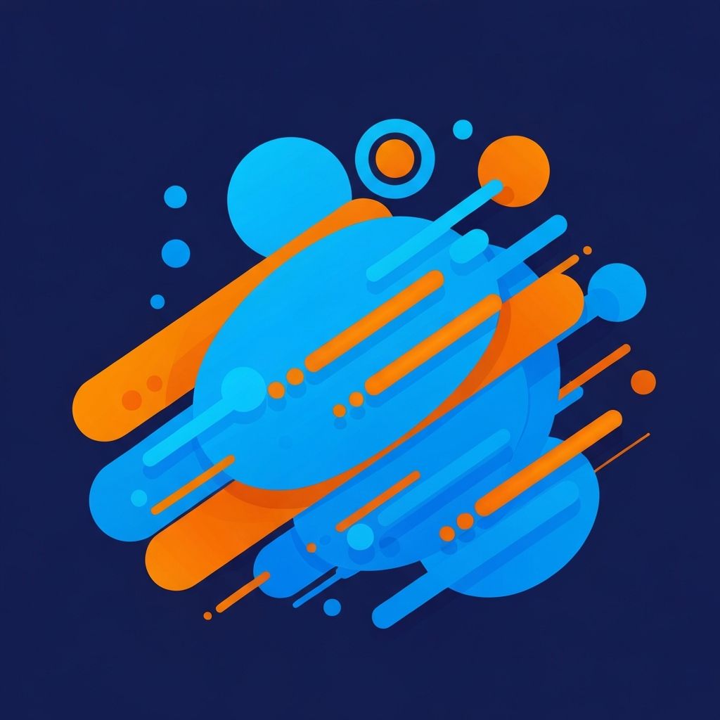 Web Designer Job Outlook