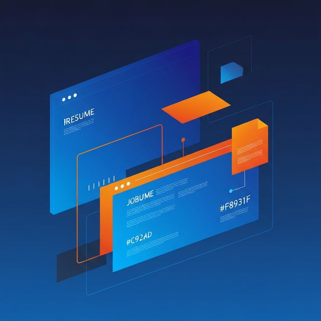 Web Designer Job Specification