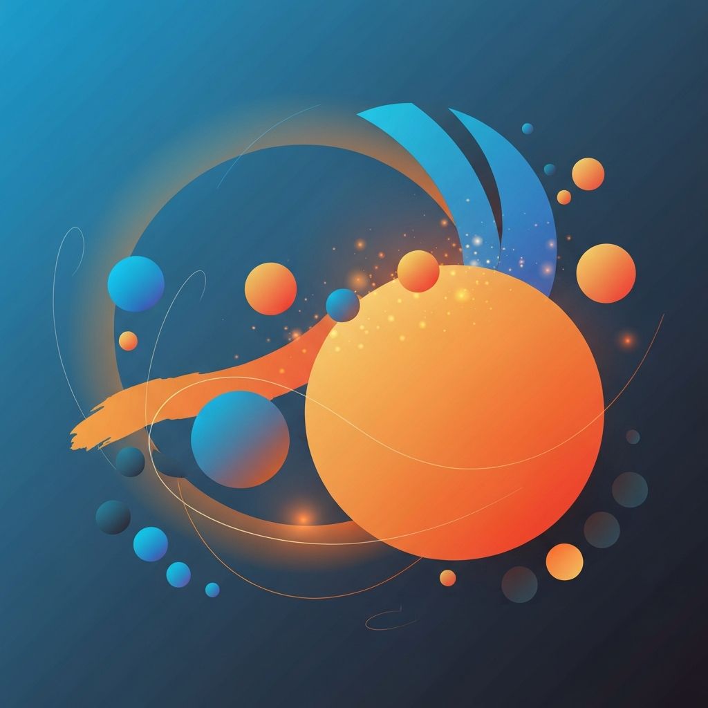 Web Designer Pakistan