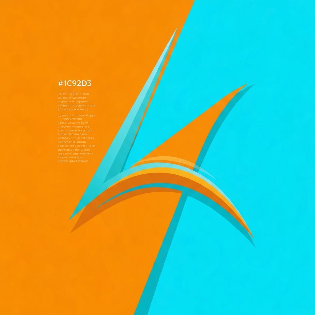 Web Designer Pro
