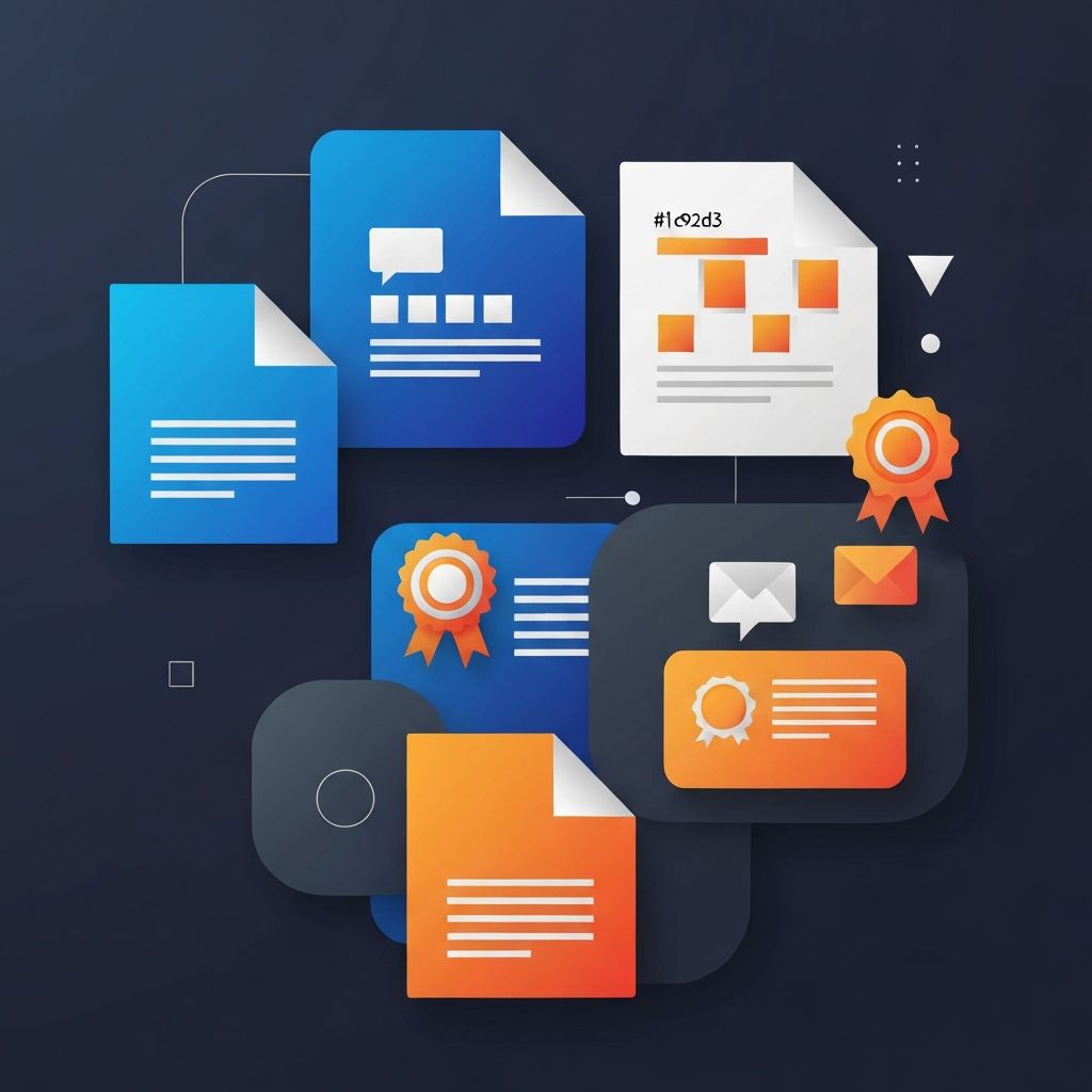 Web Designer Resume Examples