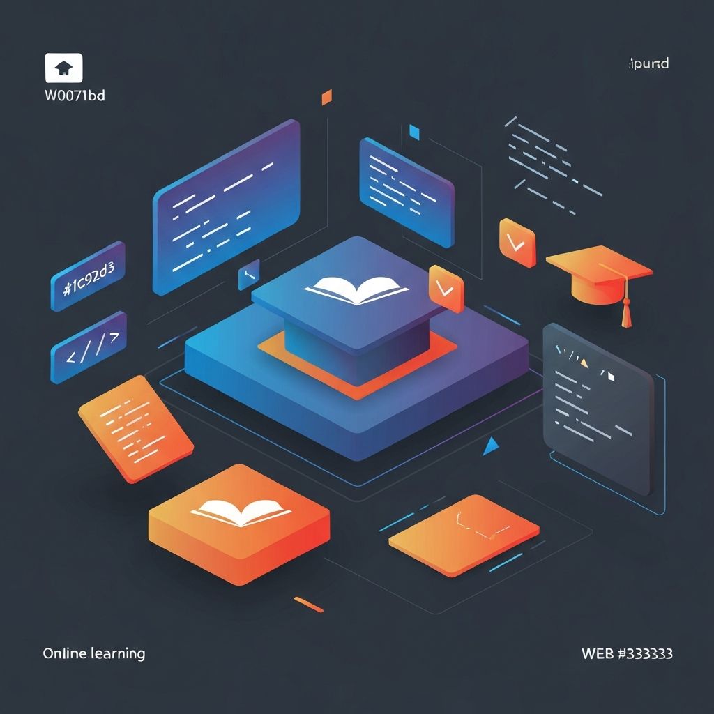 Web Designing Courses