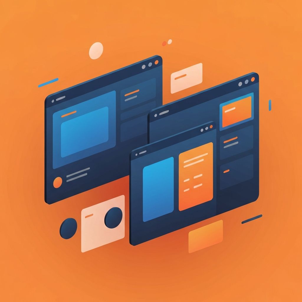 Web Designing in Pakistan
