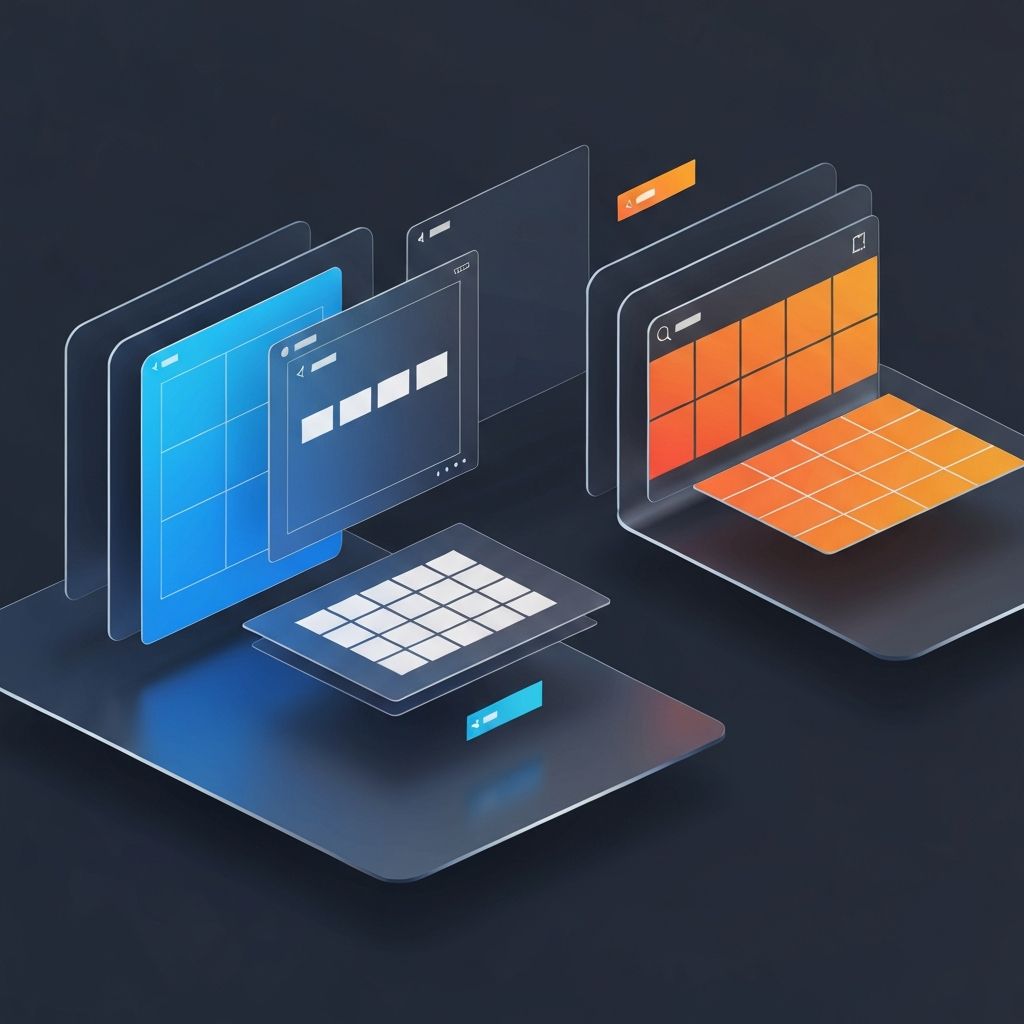 Web Designing Pakistan