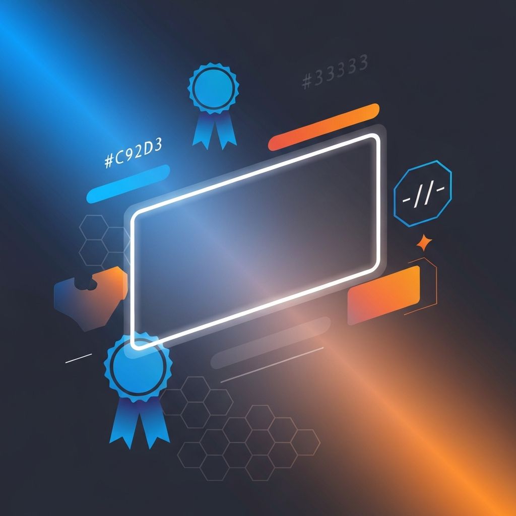 Web Developer Certificate Jobs