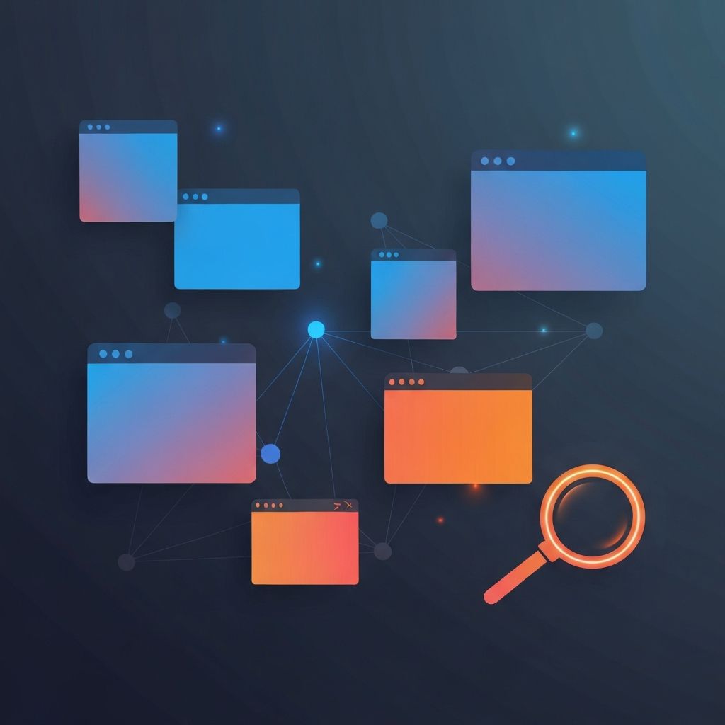 Web Developer Entry Level Jobs