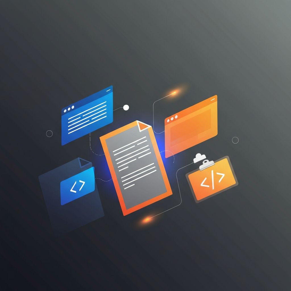 Web Developer Job Description Sample