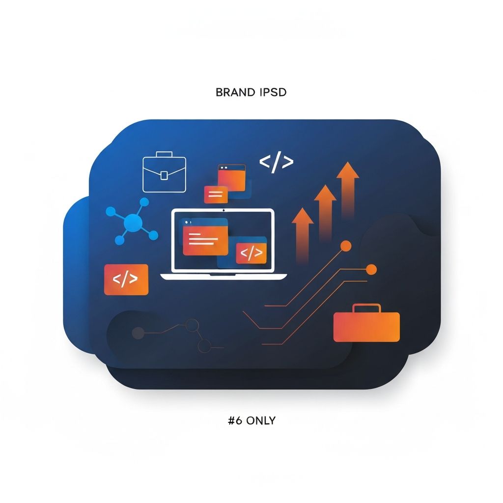 Web Developer Job