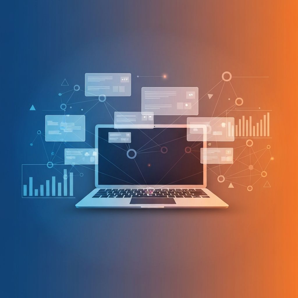Web Developer Remote Job