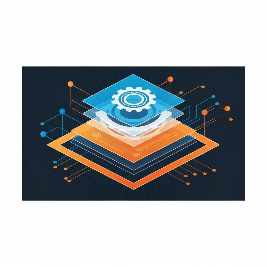Web Developer Required Skills