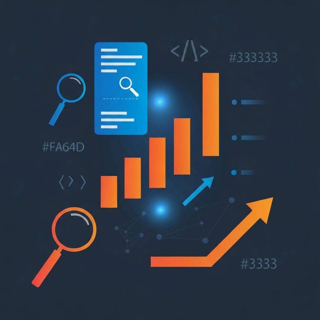 Web Developer SEO: A Complete Guide to Building SEO-Friendly Websites