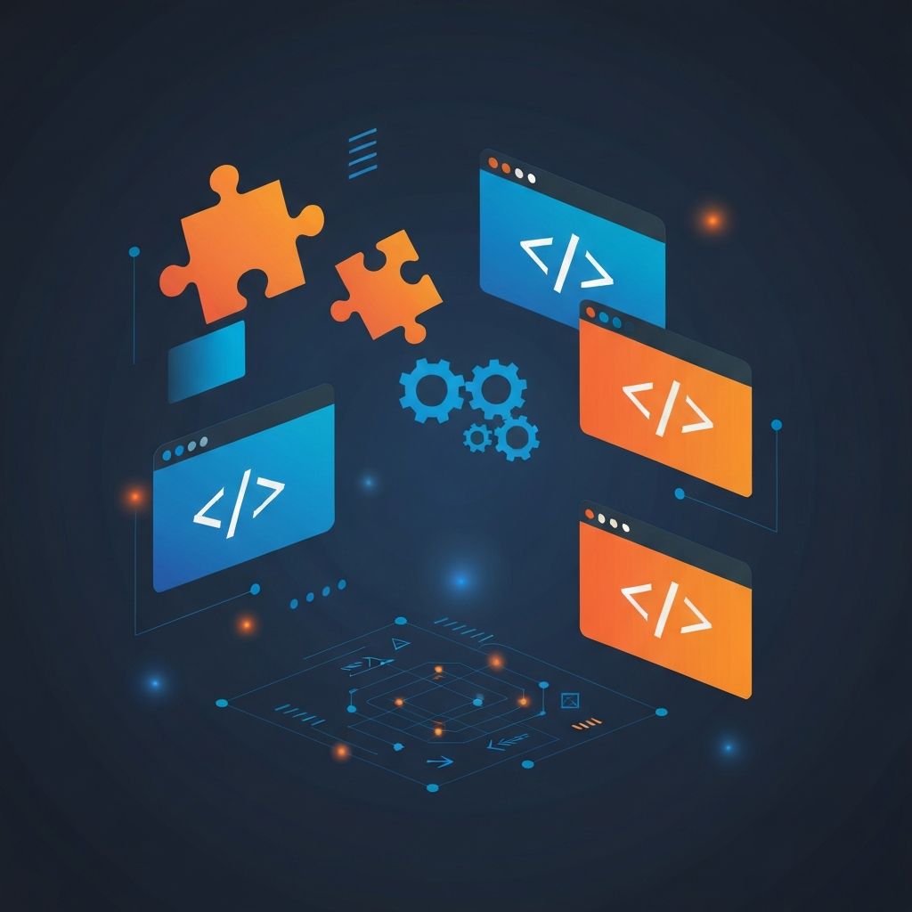 Web Developer Skills Needed: The Definitive Guide for 2026