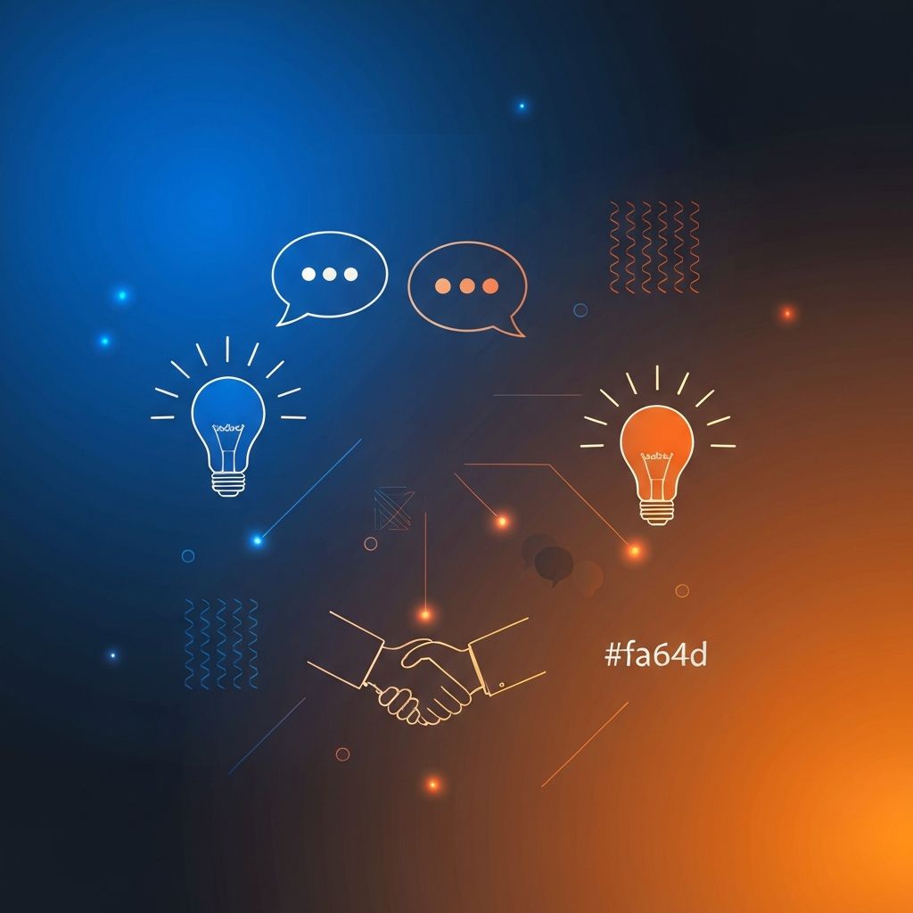 Web Developer Soft Skills: The Hidden Drivers of Long-Term Success