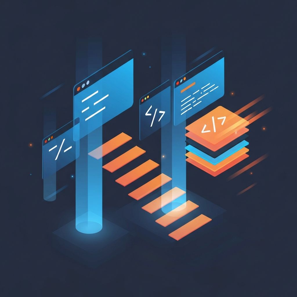 Web Developers Bootcamp