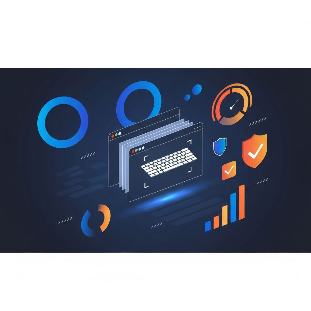 Web Development Ada-Compliant