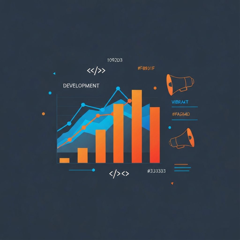 Web Development & Digital Marketing in Pakistan