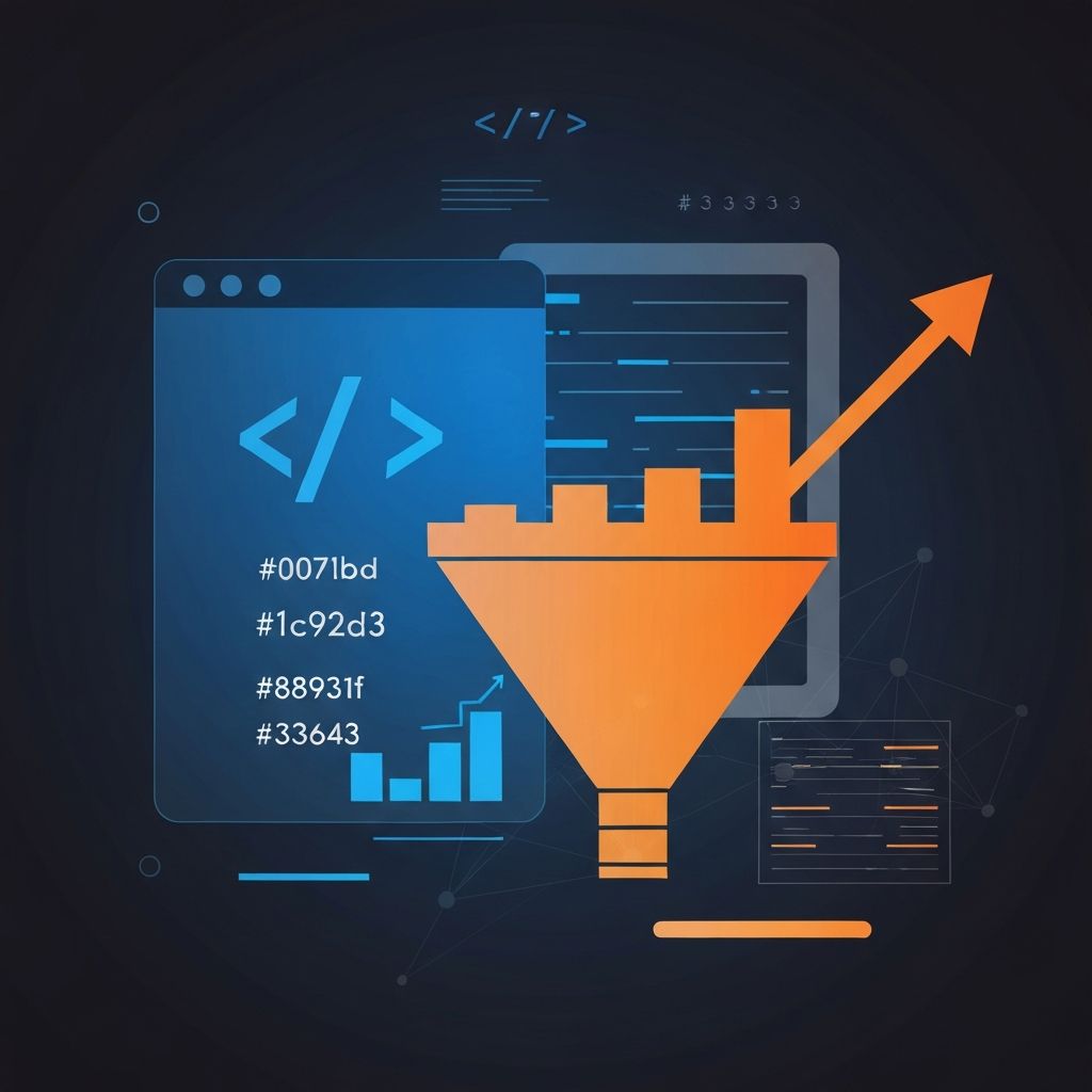 Web Development and Digital Marketing